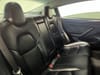13 thumbnail image of  2020 Tesla Model 3 Standard Range Plus