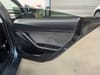 15 thumbnail image of  2020 Tesla Model 3 Standard Range Plus