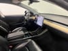 11 thumbnail image of  2020 Tesla Model 3 Standard Range Plus