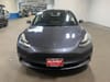 8 thumbnail image of  2020 Tesla Model 3 Standard Range Plus