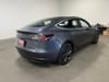 3 thumbnail image of  2020 Tesla Model 3 Standard Range Plus