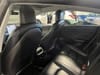 17 thumbnail image of  2020 Tesla Model 3 Standard Range Plus