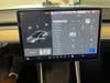28 thumbnail image of  2020 Tesla Model 3 Standard Range Plus