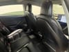 14 thumbnail image of  2020 Tesla Model 3 Standard Range Plus