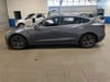 6 thumbnail image of  2020 Tesla Model 3 Standard Range Plus