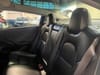 18 thumbnail image of  2020 Tesla Model 3 Standard Range Plus