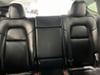 15 thumbnail image of  2020 Tesla Model Y Long Range