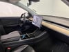 11 thumbnail image of  2020 Tesla Model Y Long Range