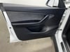 25 thumbnail image of  2020 Tesla Model Y Long Range