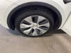 28 thumbnail image of  2020 Tesla Model Y Long Range