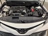 9 thumbnail image of  2020 Toyota Camry LE