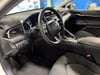 22 thumbnail image of  2020 Toyota Camry LE