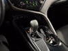 29 thumbnail image of  2020 Toyota Camry LE