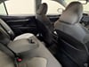 15 thumbnail image of  2020 Toyota Camry LE