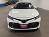 8 thumbnail image of  2020 Toyota Camry LE