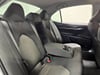 14 thumbnail image of  2020 Toyota Camry LE