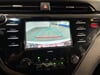 28 thumbnail image of  2020 Toyota Camry LE