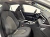 10 thumbnail image of  2020 Toyota Camry LE