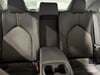 12 thumbnail image of  2020 Toyota Camry LE