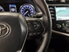 27 thumbnail image of  2020 Toyota Camry LE