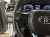 25 thumbnail image of  2020 Toyota Camry LE