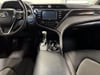20 thumbnail image of  2020 Toyota Camry LE