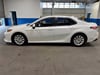 6 thumbnail image of  2020 Toyota Camry LE
