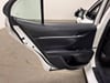 31 thumbnail image of  2020 Toyota Camry LE