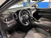 22 thumbnail image of  2020 Toyota Camry LE