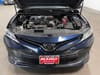 9 thumbnail image of  2020 Toyota Camry LE