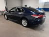 5 thumbnail image of  2020 Toyota Camry LE