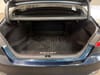 16 thumbnail image of  2020 Toyota Camry LE