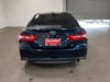 4 thumbnail image of  2020 Toyota Camry LE