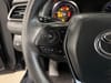 25 thumbnail image of  2020 Toyota Camry LE