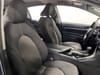 10 thumbnail image of  2020 Toyota Camry LE