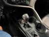 29 thumbnail image of  2020 Toyota Camry SE Nightshade
