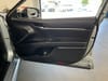 12 thumbnail image of  2020 Toyota Camry SE Nightshade
