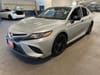 7 thumbnail image of  2020 Toyota Camry SE Nightshade
