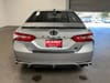 4 thumbnail image of  2020 Toyota Camry SE Nightshade