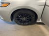 30 thumbnail image of  2020 Toyota Camry SE Nightshade