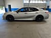 6 thumbnail image of  2020 Toyota Camry SE Nightshade