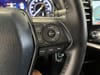 27 thumbnail image of  2020 Toyota Camry SE Nightshade