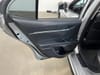 19 thumbnail image of  2020 Toyota Camry SE Nightshade