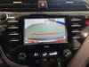 28 thumbnail image of  2020 Toyota Camry SE Nightshade