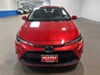 8 thumbnail image of  2020 Toyota Corolla LE