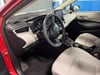 23 thumbnail image of  2020 Toyota Corolla LE