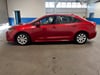 6 thumbnail image of  2020 Toyota Corolla LE