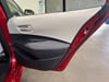 16 thumbnail image of  2020 Toyota Corolla LE