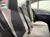 14 thumbnail image of  2020 Toyota Corolla LE