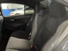 19 thumbnail image of  2020 Toyota Corolla SE